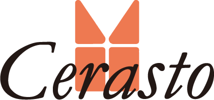 株式会社Cerasto（セラスト）